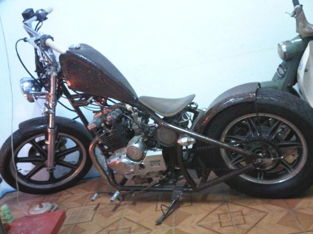 Name:  IMG-20120625-00407.jpg
Views: 717
Size:  42.3 KB