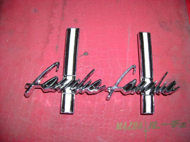 Name:  Picture 004.jpg
Views: 1284
Size:  40.0 KB