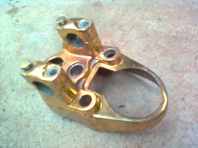 Name:  Ҿ0416.jpg
Views: 882
Size:  40.3 KB