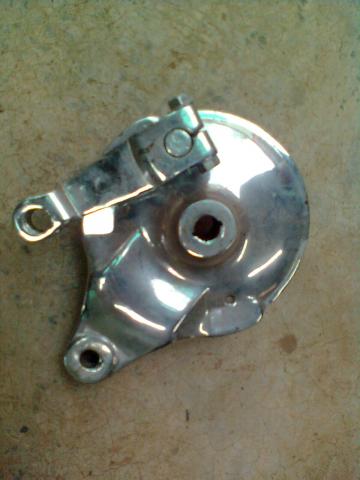 Name:  Ҿ0414.jpg
Views: 926
Size:  22.5 KB