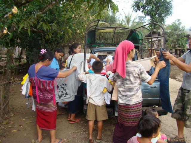 Name:  DSC08682.jpg
Views: 1338
Size:  65.4 KB