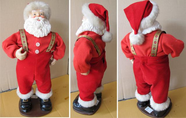 Name:  a125.jpg
Views: 1861
Size:  35.8 KB