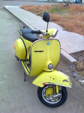 Name:  Ҿ1437.jpg
Views: 819
Size:  35.0 KB