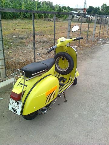 Name:  Ҿ1438.jpg
Views: 873
Size:  38.7 KB
