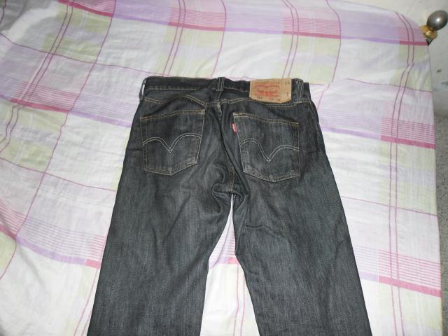 Name:  SAM_0007.jpg
Views: 3890
Size:  42.5 KB