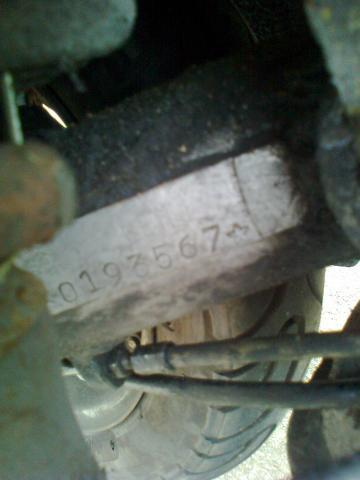 Name:  Ҿ1443.jpg
Views: 774
Size:  18.8 KB