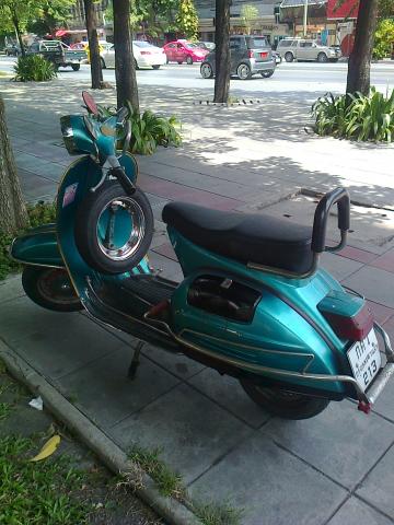 Name:  Ҿ1427.jpg
Views: 762
Size:  39.2 KB