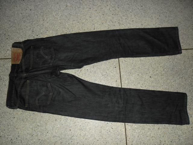Name:  SAM_0011.jpg
Views: 6258
Size:  43.8 KB