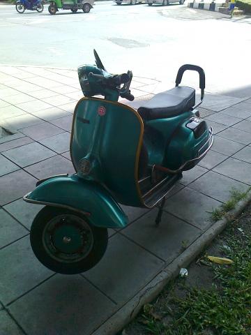 Name:  Ҿ1429.jpg
Views: 770
Size:  27.9 KB