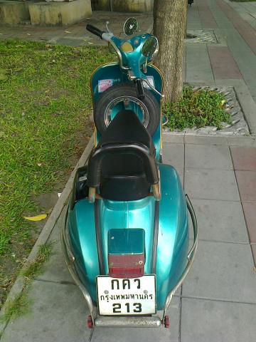 Name:  Ҿ1430.jpg
Views: 770
Size:  36.8 KB