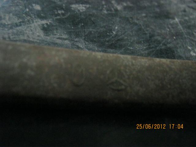 Name:  IMG_1795.jpg
Views: 344
Size:  25.5 KB