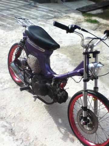 Name:  2.jpg
Views: 9975
Size:  36.9 KB