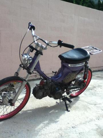 Name:  3.jpg
Views: 12961
Size:  28.0 KB