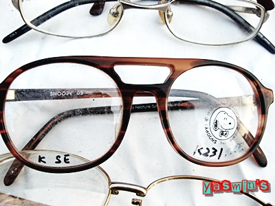 Name:  IMG_5843.JPG
Views: 641
Size:  62.9 KB