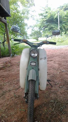 Name:  2012-06-18-038.jpg
Views: 3848
Size:  33.5 KB
