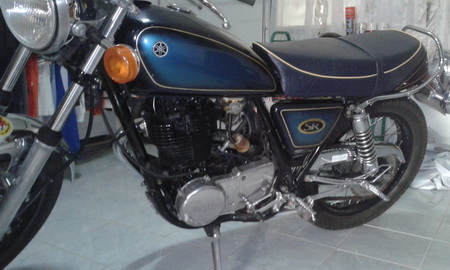 Name:  SR400.jpg
Views: 515
Size:  60.6 KB