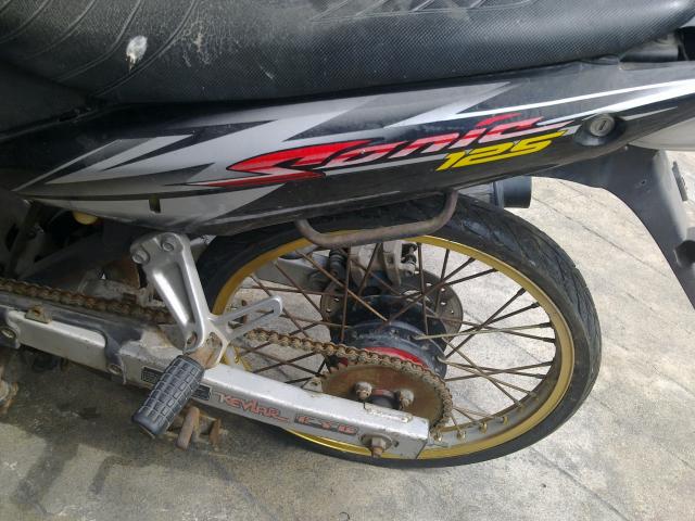 Name:  230620123851.jpg
Views: 1631
Size:  57.4 KB