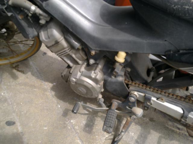 Name:  230620123852.jpg
Views: 1163
Size:  36.6 KB