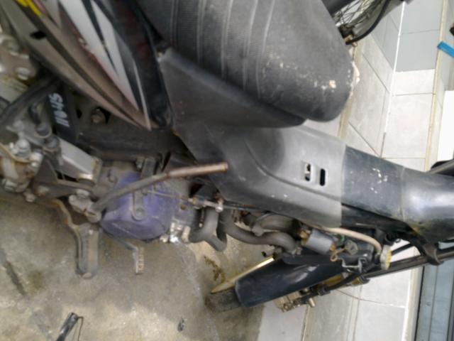 Name:  230620123856.jpg
Views: 1849
Size:  36.3 KB