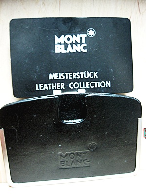 Name:  IMG_5847.JPG
Views: 596
Size:  54.8 KB