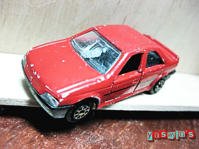 Name:  IMG_5867.JPG
Views: 670
Size:  61.2 KB