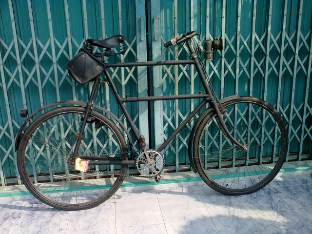 Name:  230620121326.jpg
Views: 739
Size:  71.8 KB