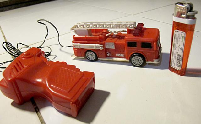 Name:  IMG_4891.jpg
Views: 1785
Size:  32.7 KB