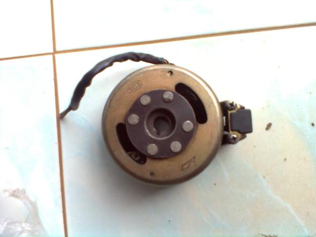 Name:  Ҿ0362.jpg
Views: 764
Size:  23.5 KB