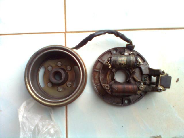 Name:  Ҿ0363.jpg
Views: 433
Size:  27.4 KB