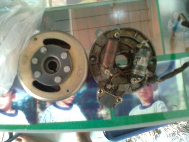 Name:  Ҿ0364.jpg
Views: 496
Size:  38.2 KB