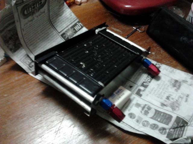 Name:  2012-06-25 18.40.58.jpg
Views: 323
Size:  41.8 KB