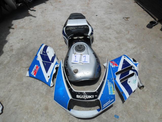 Name:  SAM_4709.jpg
Views: 290
Size:  47.3 KB