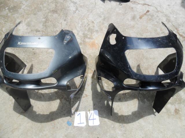 Name:  SAM_4714.jpg
Views: 215
Size:  43.5 KB