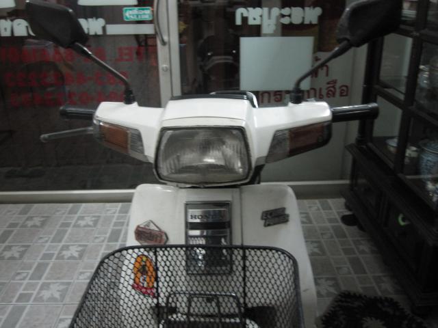 Name:  IMG_4688.jpg
Views: 454
Size:  39.2 KB