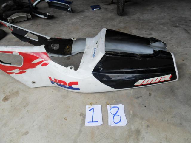 Name:  SAM_4720.jpg
Views: 220
Size:  38.3 KB