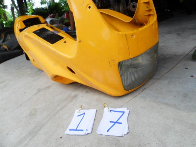 Name:  SAM_4719.jpg
Views: 225
Size:  33.5 KB