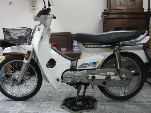 Name:  IMG_4692.jpg
Views: 439
Size:  46.6 KB