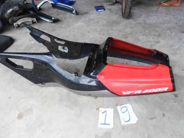 Name:  SAM_4721.jpg
Views: 219
Size:  39.1 KB