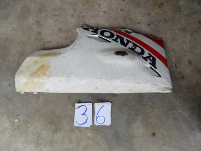 Name:  SAM_4737.jpg
Views: 195
Size:  33.7 KB