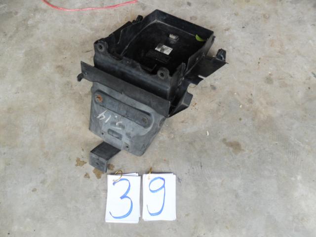 Name:  SAM_4740.jpg
Views: 230
Size:  33.3 KB