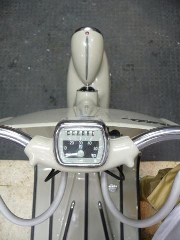 Name:  4.jpg
Views: 1782
Size:  23.1 KB