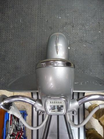 Name:  5.jpg
Views: 1713
Size:  26.8 KB
