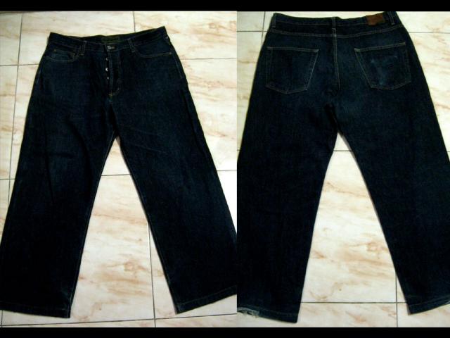 Name:  4-3.jpg
Views: 132
Size:  34.9 KB