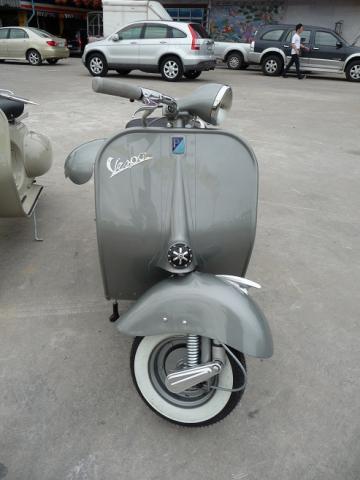 Name:  20.jpg
Views: 1691
Size:  24.8 KB