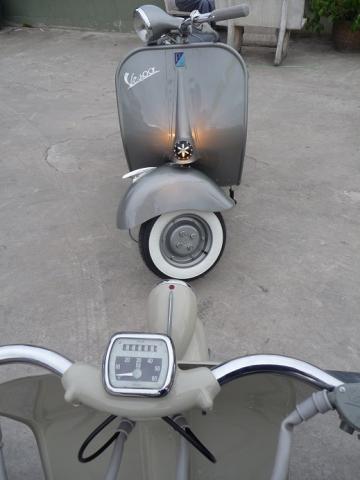 Name:  23.jpg
Views: 1720
Size:  21.6 KB