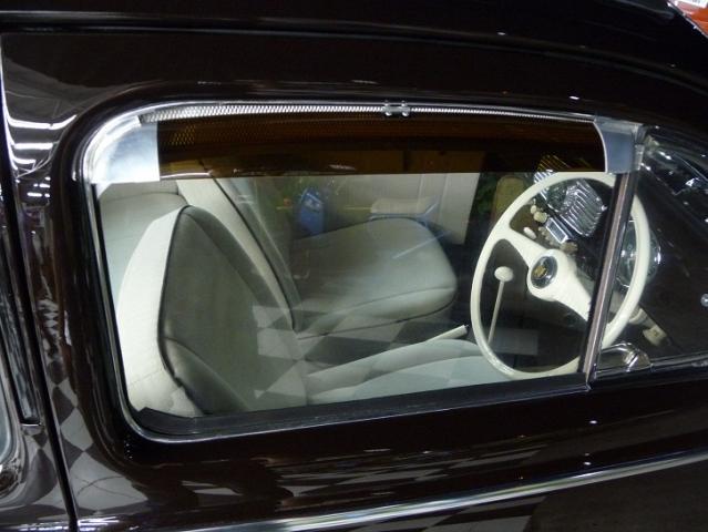 Name:  35.jpg
Views: 1739
Size:  41.5 KB