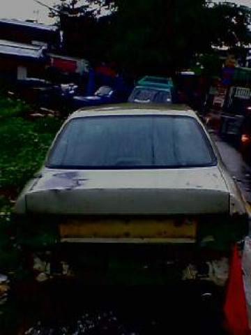 Name:  resized_IMG0020A.jpg
Views: 981
Size:  19.7 KB