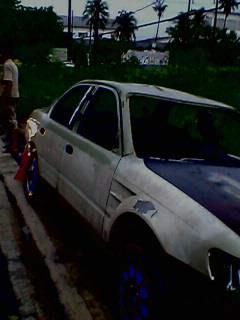 Name:  IMG0022A.jpg
Views: 876
Size:  11.5 KB
