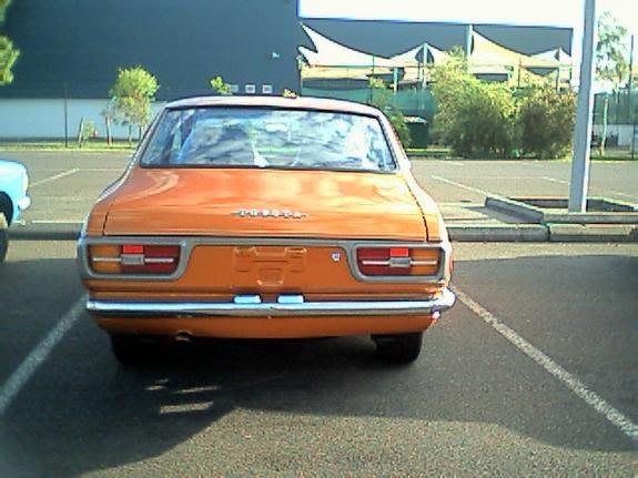 Name:  546323_368895373161331_2112226290_n.jpg
Views: 99
Size:  43.0 KB