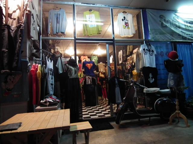 Name:  DSCF4294.jpg
Views: 1714
Size:  52.3 KB